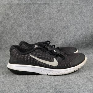 Nike Shoes Big Kids 6.5Y Athletic Trainers Flex Experience RN 4 Running Sneaker